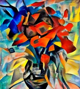Image inconnue - Unbekannt Unbekannt